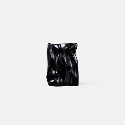 TO SUMMER WAVE SOLID PERFUME
