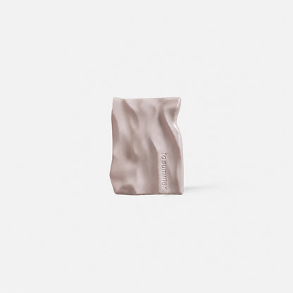 TO SUMMER WAVE SOLID PERFUME