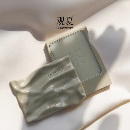TO SUMMER WAVE SOLID PERFUME