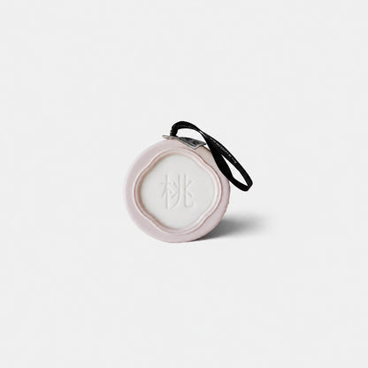 TO SUMMER Scented Ceramic Wax Tablet
