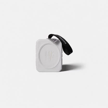 TO SUMMER Scented Ceramic Wax Tablet