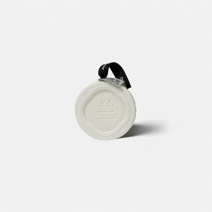 TO SUMMER Scented Ceramic Wax Tablet