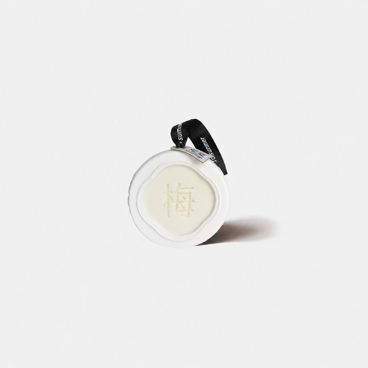 TO SUMMER Scented Ceramic Wax Tablet