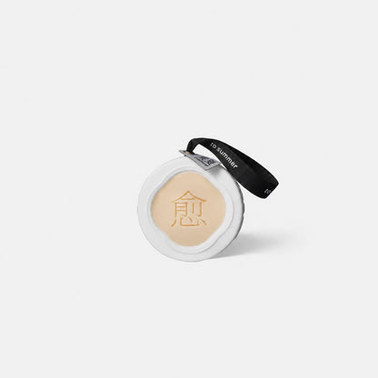 TO SUMMER Scented Ceramic Wax Tablet