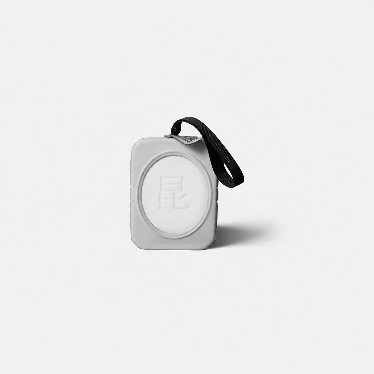 TO SUMMER Scented Ceramic Wax Tablet
