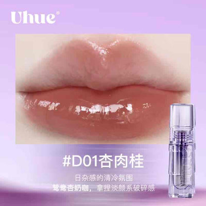 Uhue DUDU Lipgloss