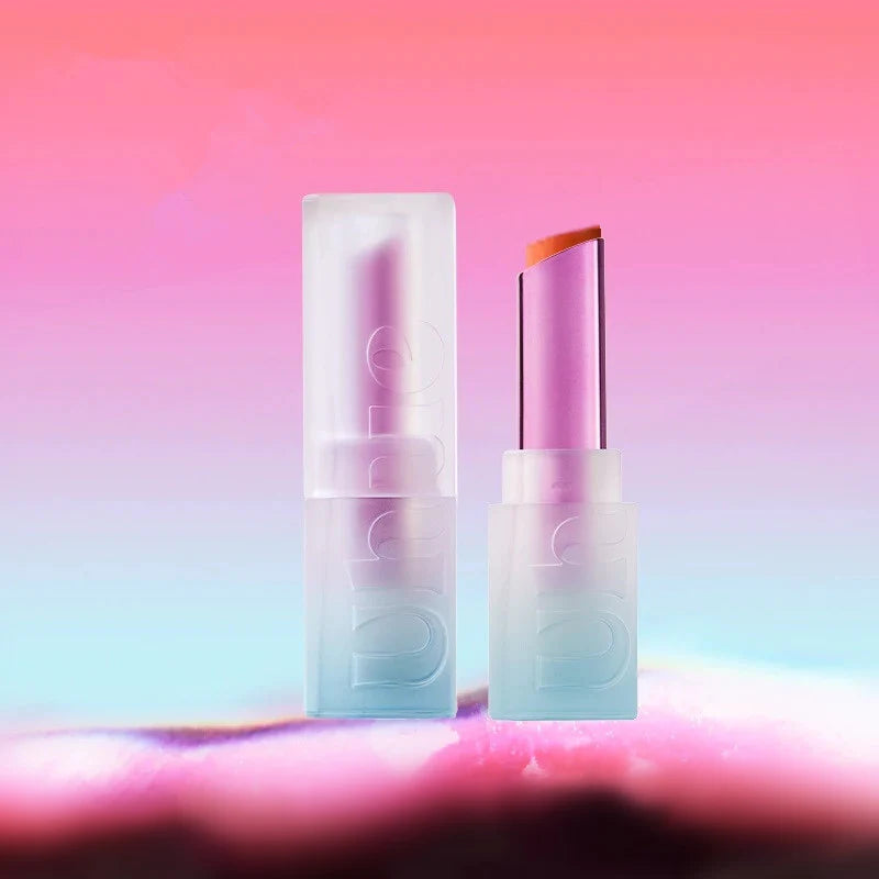 Uhue Tipsy Collection Mirror Lipstick