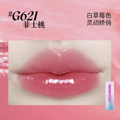 Uhue Tipsy Collection Mirror Lipstick