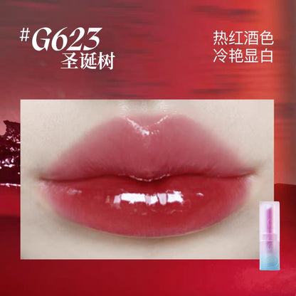 Uhue Tipsy Collection Mirror Lipstick