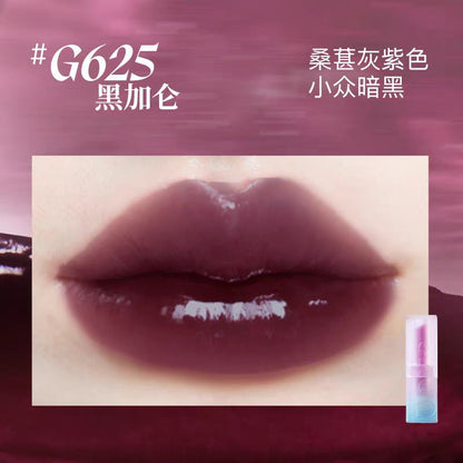 Uhue Tipsy Collection Mirror Lipstick