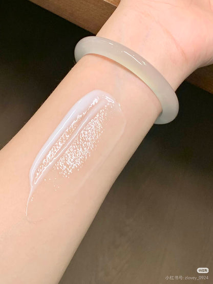WINONA Sensitiveness Relieving Tolerance-Extreme Cream
