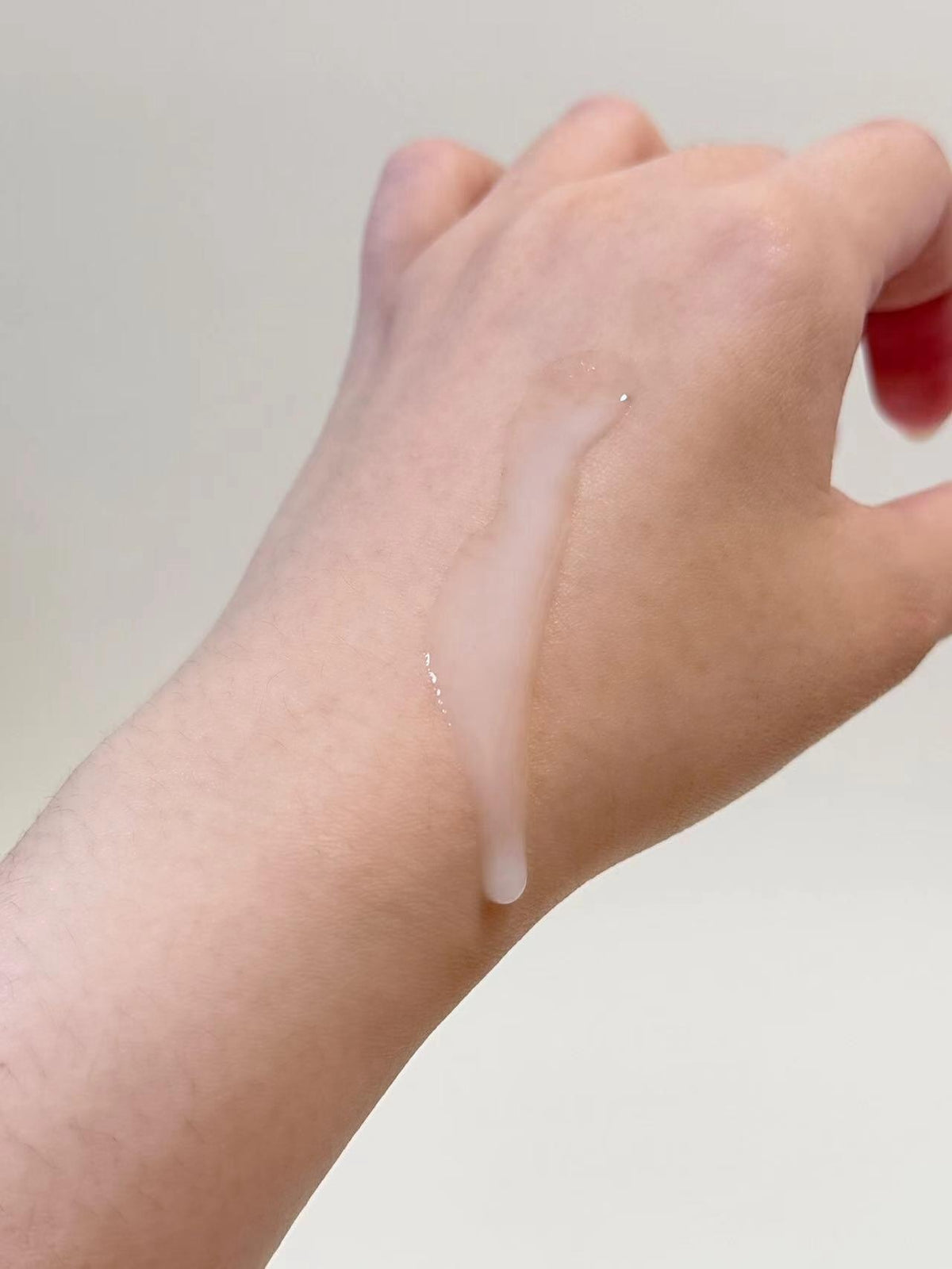WINONA Whitening Spot-Correcting Essence