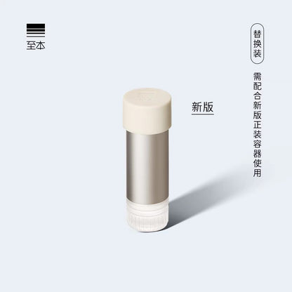 ZHIBEN Moisturizing Lip Balm