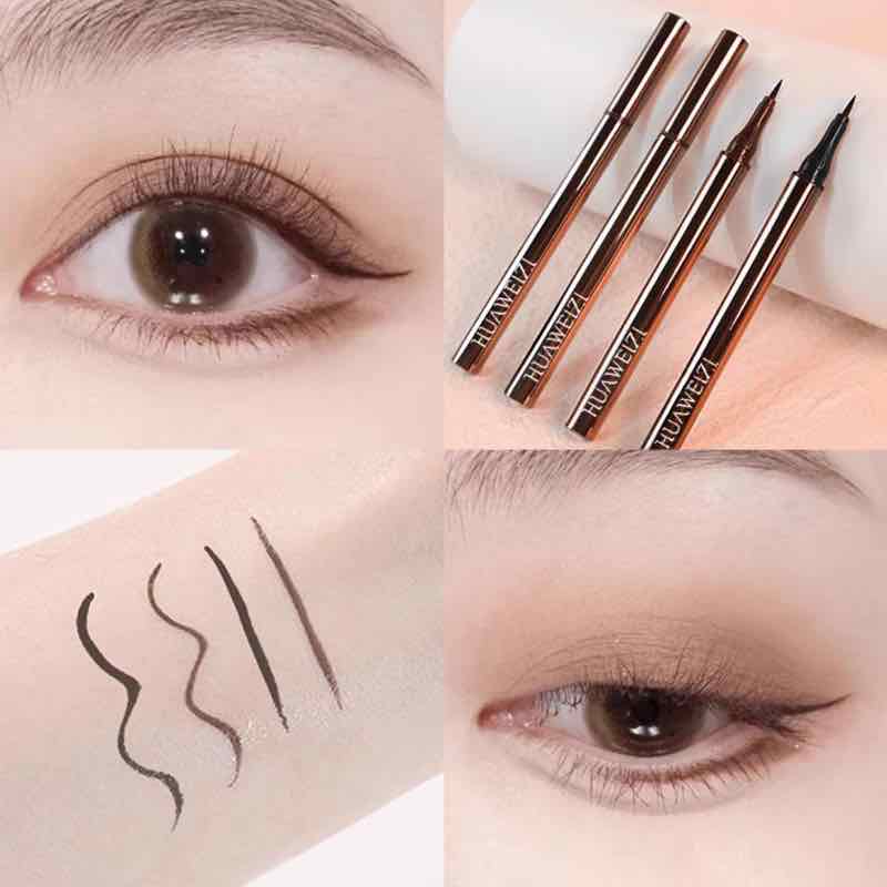 BABREA Liquid Eyeliner gel pen