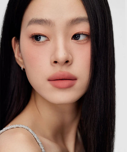 Joocyee Multi-Purpose Lip Cheek Cream