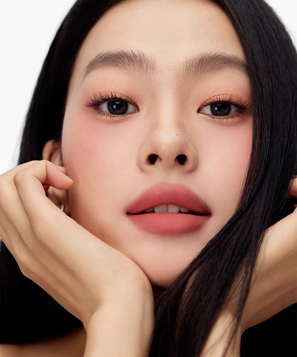 Joocyee Multi-Purpose Lip Cheek Cream