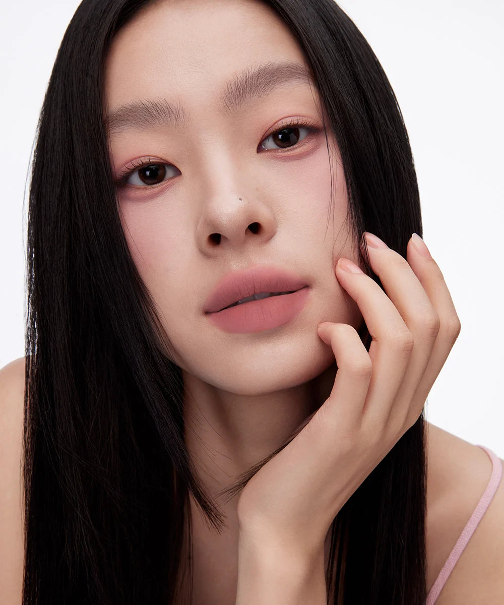 Joocyee Multi-Purpose Lip Cheek Cream