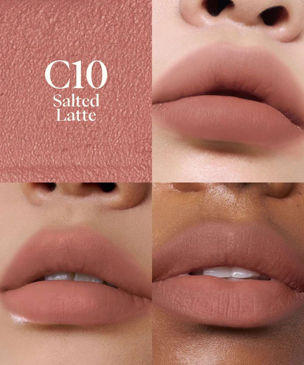 Joocyee Multi-Purpose Lip Cheek Cream