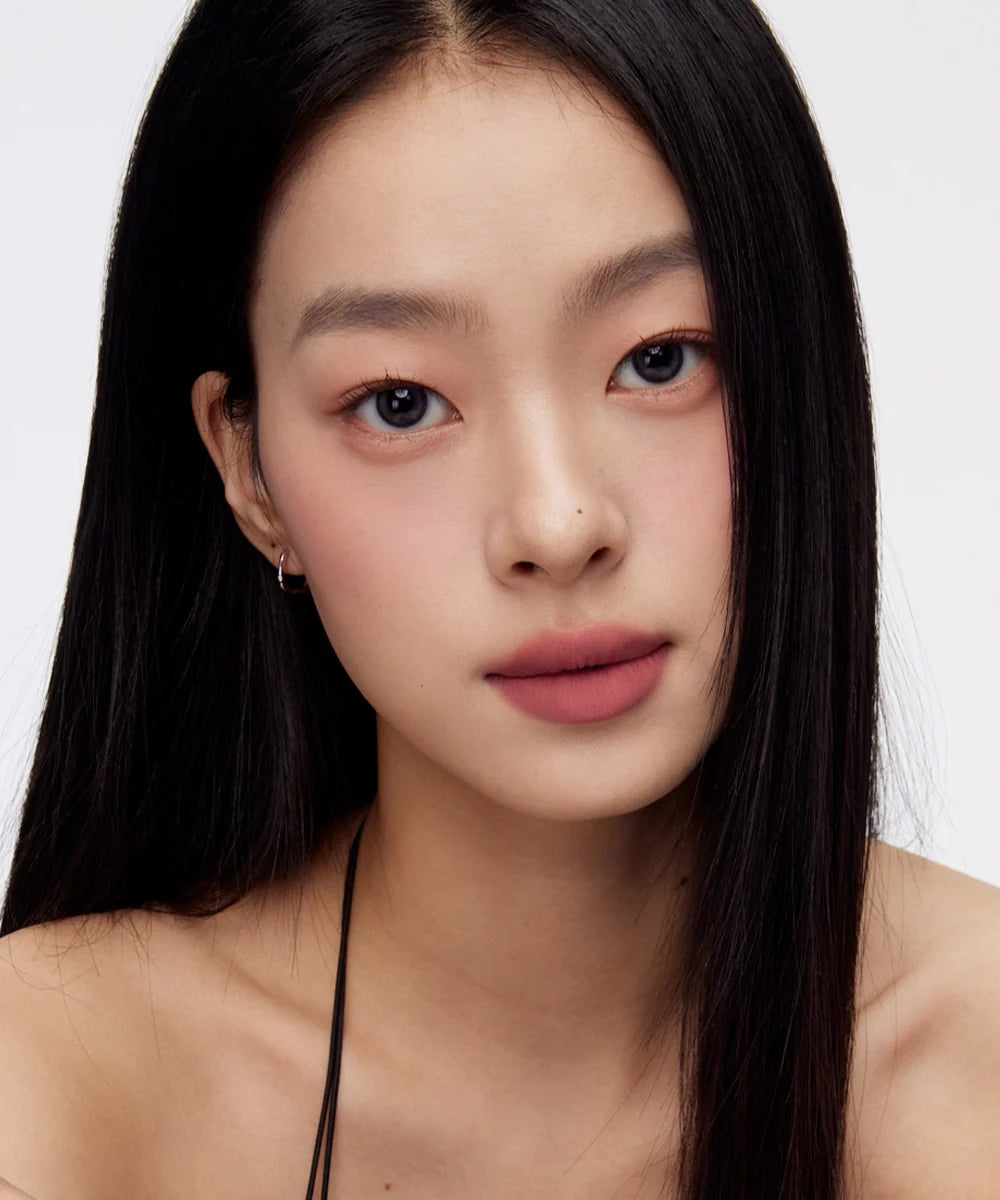 Joocyee Multi-Purpose Lip Cheek Cream