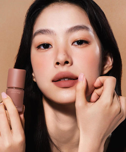 Joocyee Multi-Purpose Lip Cheek Cream