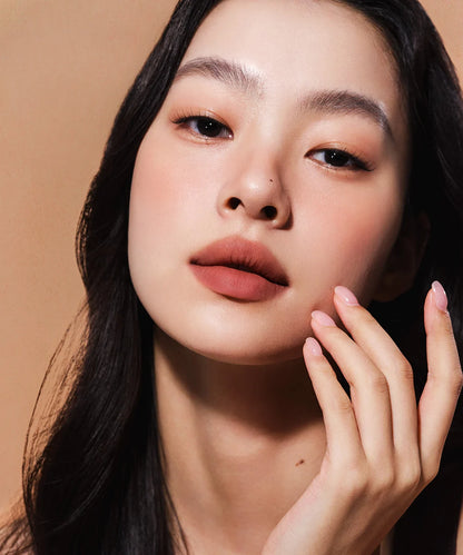 Joocyee Multi-Purpose Lip Cheek Cream