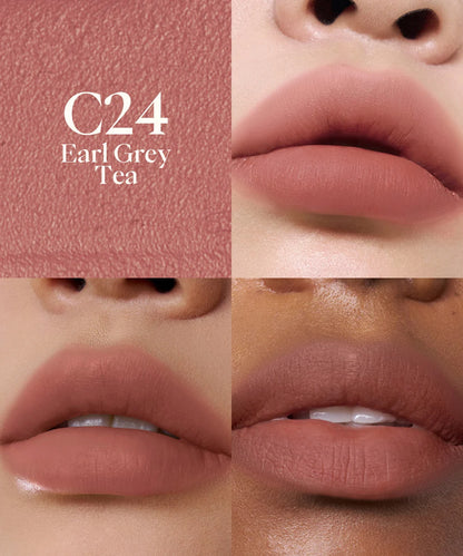 Joocyee Multi-Purpose Lip Cheek Cream
