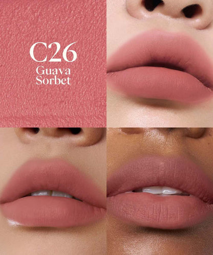 Joocyee Multi-Purpose Lip Cheek Cream