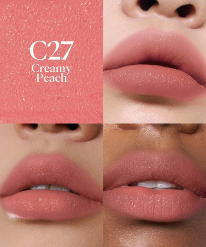 Joocyee Multi-Purpose Lip Cheek Cream