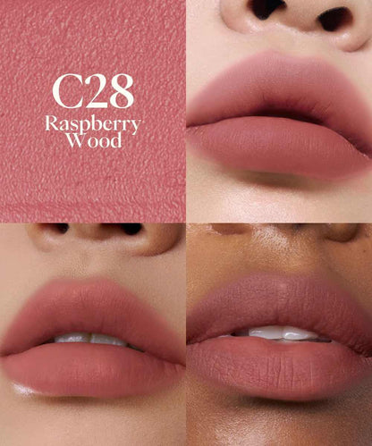 Joocyee Multi-Purpose Lip Cheek Cream