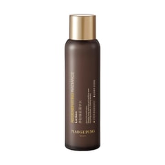 MAOGEPING Luxury Regenerating Lotion