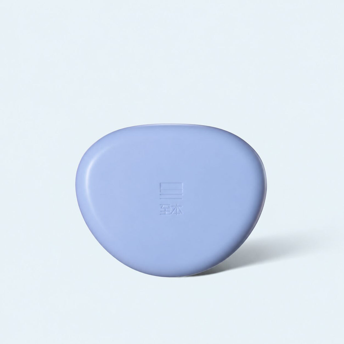 Zhiben Anti-aging Intensive Lip Treatment