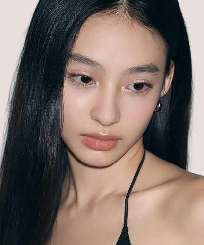 Joocyee Jelly Eyeshadow Stick