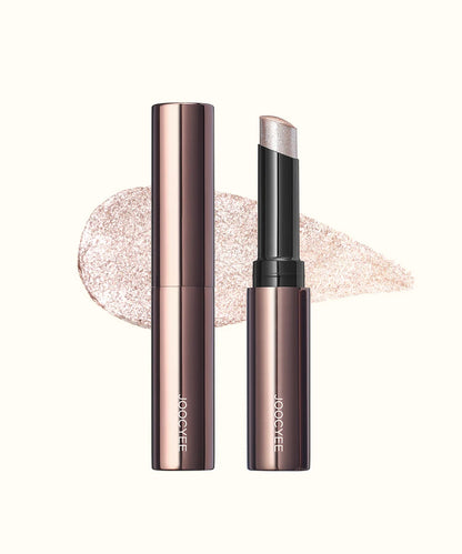 Joocyee Jelly Eyeshadow Stick