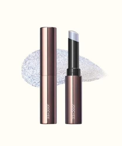 Joocyee Jelly Eyeshadow Stick