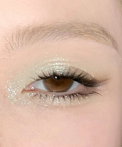 Joocyee Jelly Eyeshadow Stick