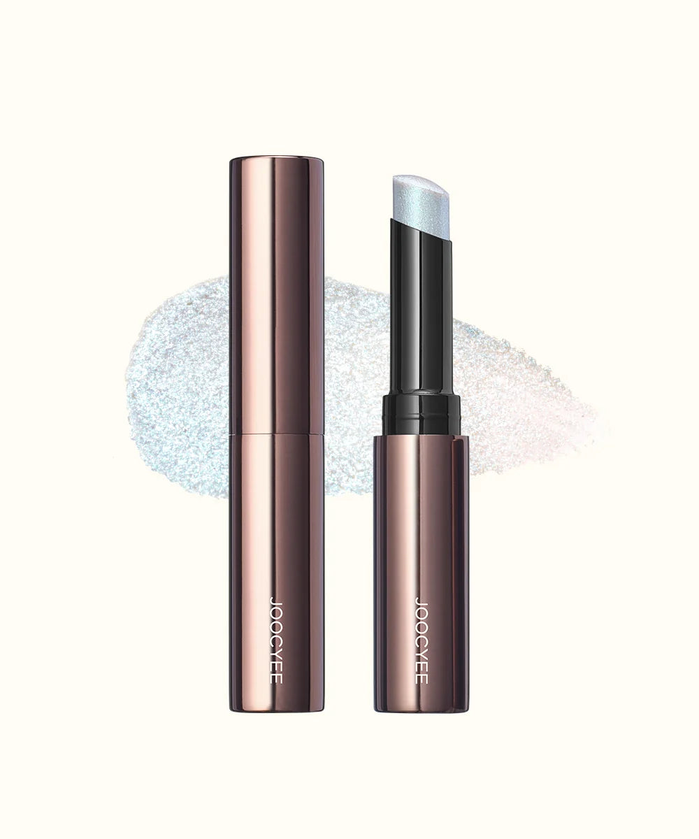 Joocyee Jelly Eyeshadow Stick