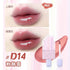 Chioture Ice Cream Watery Lipgloss