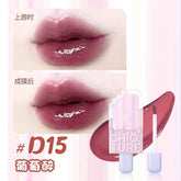Chioture Ice Cream Watery Lipgloss