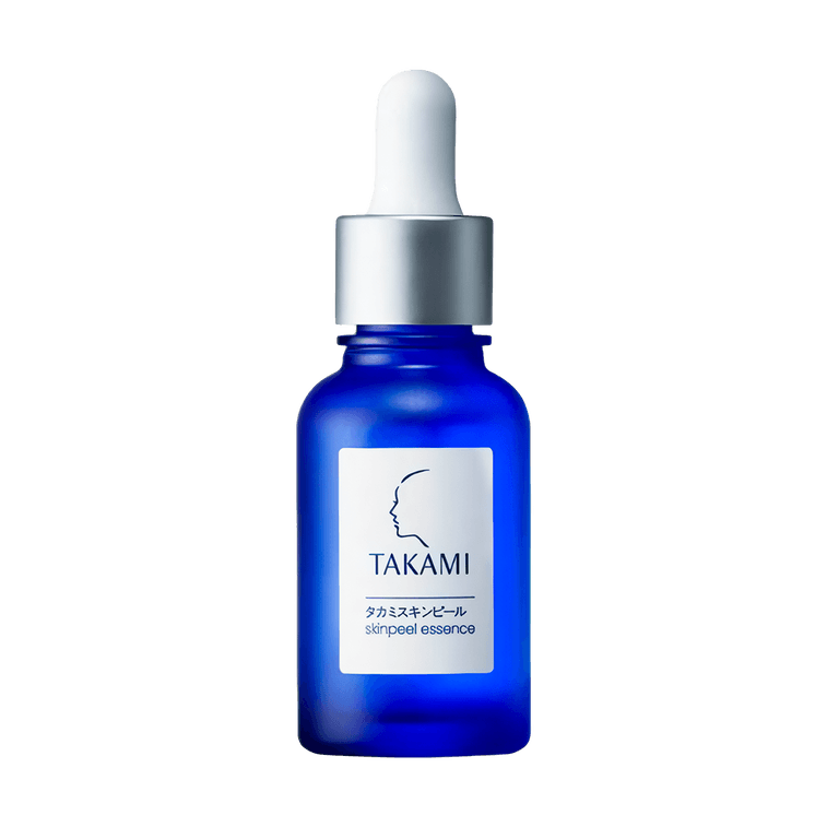 Takami Skin Peel Beauty Serum 30ml