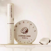 AMORTALS lip care set