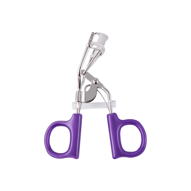 EVERBAB Sunflower Eyelash Curler