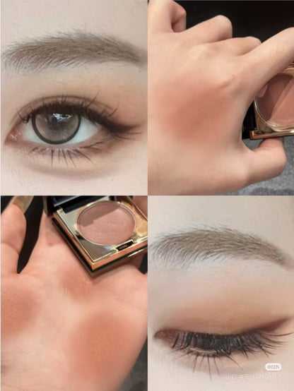 RED CHAMBER Multi-Use Blush Cream