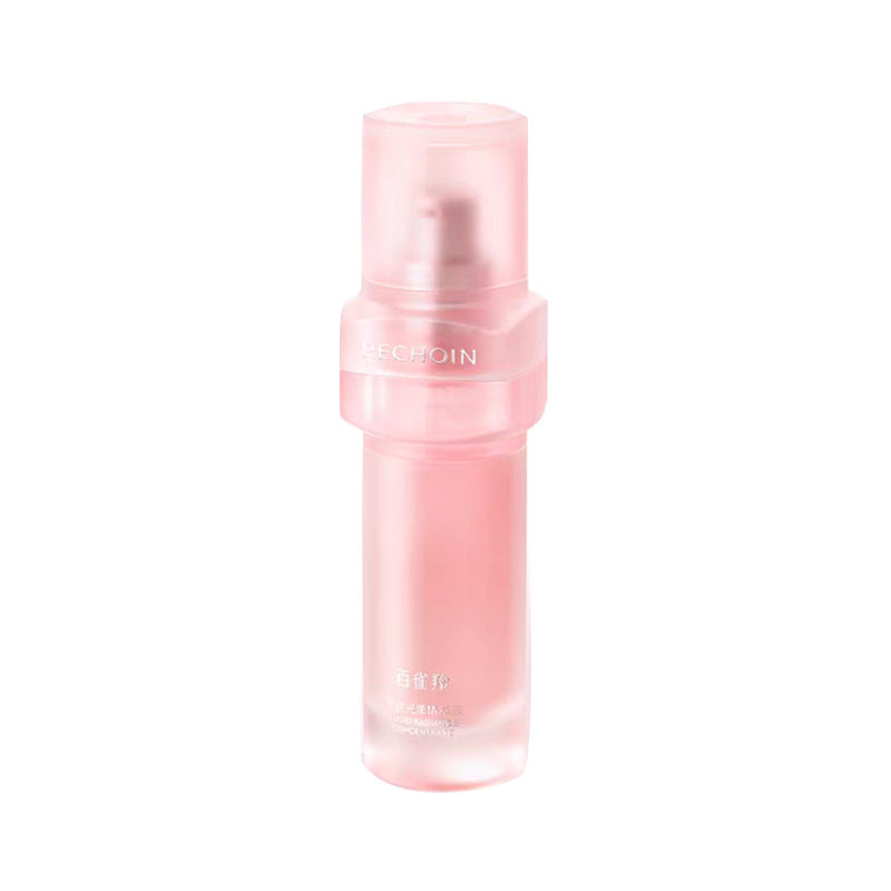 PECHOIN Lucid Radiance Concentrate Essence (50ml)