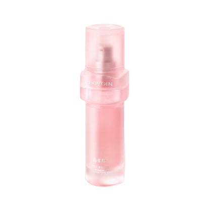 PECHOIN Lucid Radiance Concentrate Essence (50ml)