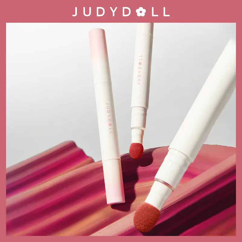 Judydoll Cushion Lip Powder Cream