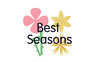 Best Seasons Beauty 