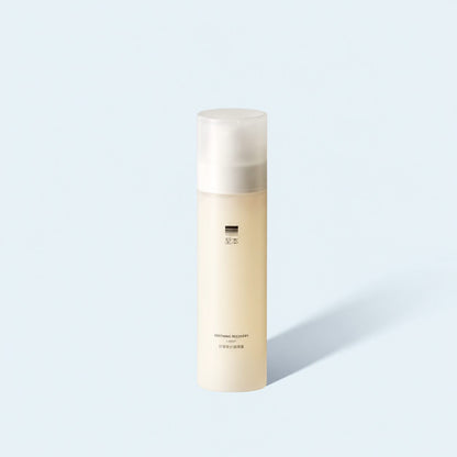 Zhiben Soothing Recovery Lotion
