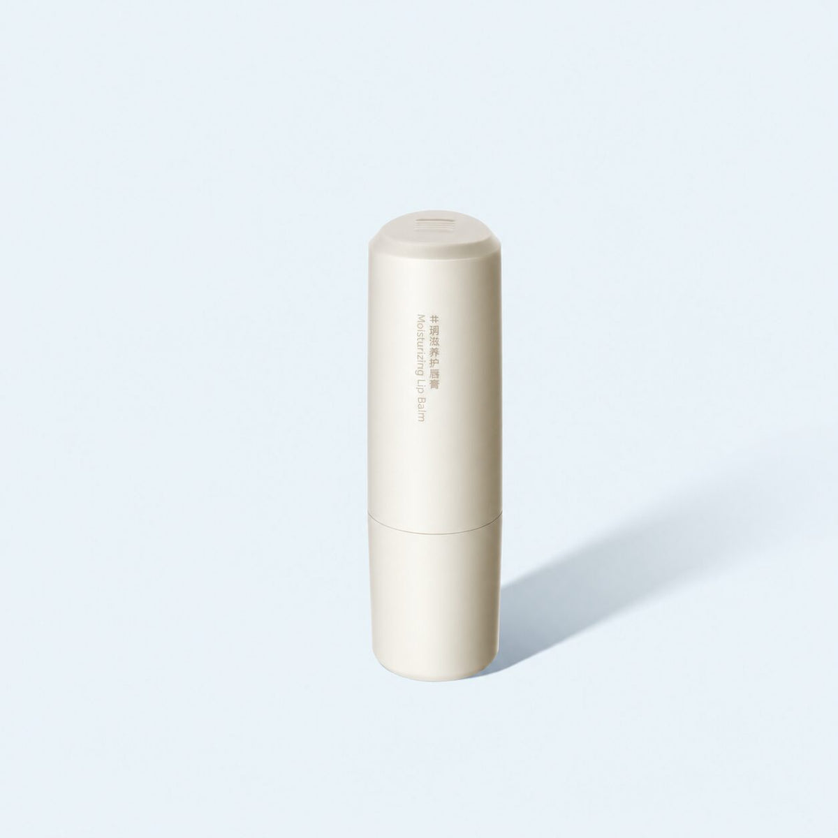 ZHIBEN Moisturizing Lip Balm