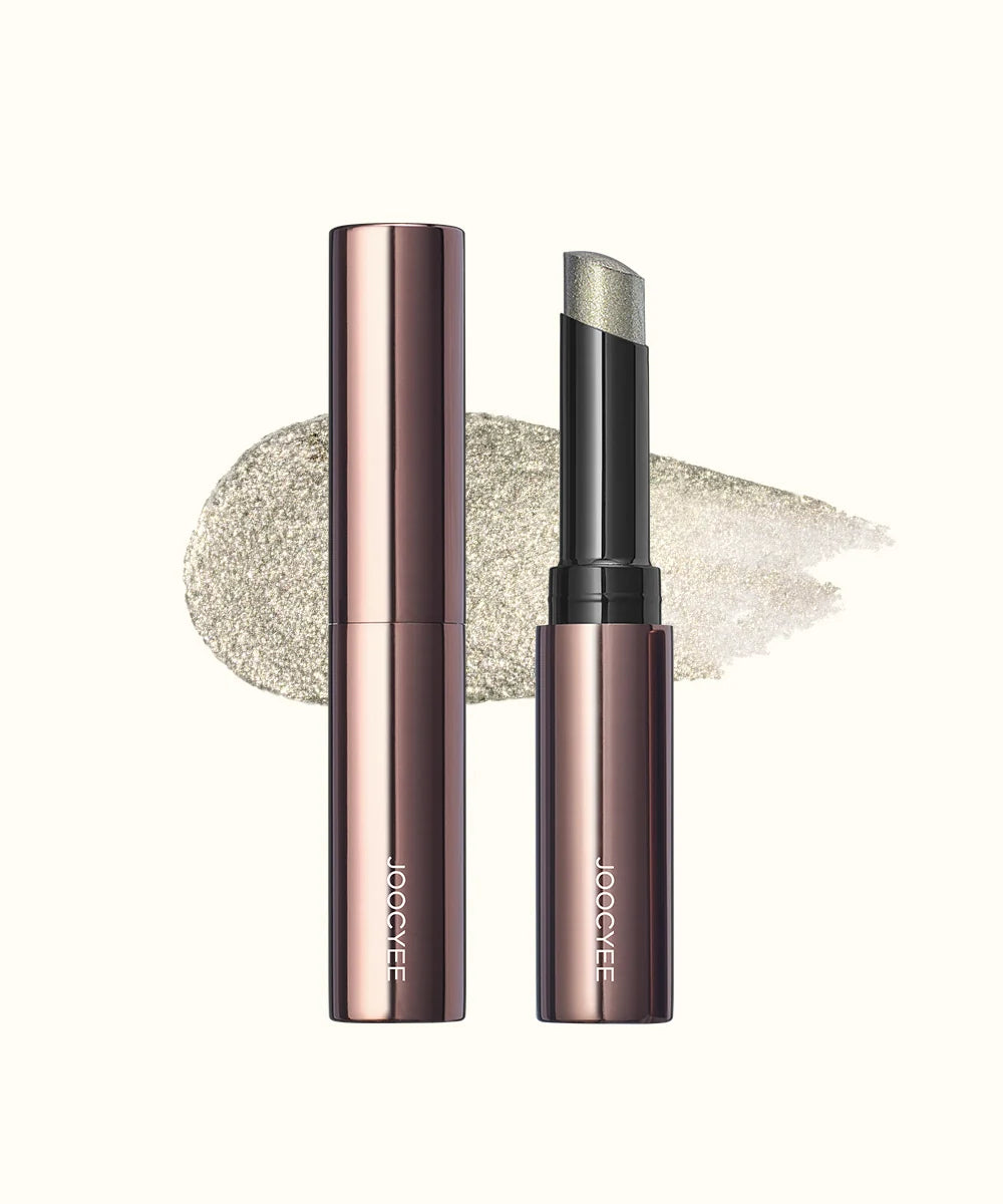 Joocyee Jelly Eyeshadow Stick