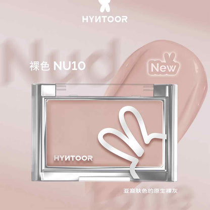 HYNTOOR Blush Cream